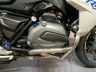 USED 2016 16 BMW R1200RS SPORT - BUY ONLINE 24 HRS A DAY - FINANCE AVAILABLE - ALL TYPES OF CREDIT ACCEPTED WITH BMW OE LUGGAGE & GPR EXHAUST