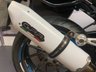 USED 2016 16 BMW R1200RS SPORT - BUY ONLINE 24 HRS A DAY - FINANCE AVAILABLE - ALL TYPES OF CREDIT ACCEPTED WITH BMW OE LUGGAGE & GPR EXHAUST