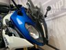 USED 2016 16 BMW R1200RS SPORT - BUY ONLINE 24 HRS A DAY - FINANCE AVAILABLE - ALL TYPES OF CREDIT ACCEPTED WITH BMW OE LUGGAGE & GPR EXHAUST