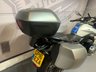 USED 2016 16 BMW R1200RS SPORT - BUY ONLINE 24 HRS A DAY - FINANCE AVAILABLE - ALL TYPES OF CREDIT ACCEPTED WITH BMW OE LUGGAGE & GPR EXHAUST