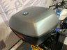 USED 2016 16 BMW R1200RS SPORT - BUY ONLINE 24 HRS A DAY - FINANCE AVAILABLE - ALL TYPES OF CREDIT ACCEPTED WITH BMW OE LUGGAGE & GPR EXHAUST