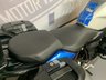 USED 2016 16 BMW R1200RS SPORT - BUY ONLINE 24 HRS A DAY - FINANCE AVAILABLE - ALL TYPES OF CREDIT ACCEPTED WITH BMW OE LUGGAGE & GPR EXHAUST