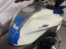 USED 2016 16 BMW R1200RS SPORT - BUY ONLINE 24 HRS A DAY - FINANCE AVAILABLE - ALL TYPES OF CREDIT ACCEPTED WITH BMW OE LUGGAGE & GPR EXHAUST