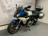 USED 2016 16 BMW R1200RS SPORT - BUY ONLINE 24 HRS A DAY - FINANCE AVAILABLE - ALL TYPES OF CREDIT ACCEPTED WITH BMW OE LUGGAGE & GPR EXHAUST