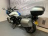 USED 2016 16 BMW R1200RS SPORT - BUY ONLINE 24 HRS A DAY - FINANCE AVAILABLE - ALL TYPES OF CREDIT ACCEPTED WITH BMW OE LUGGAGE & GPR EXHAUST