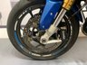 USED 2016 16 BMW R1200RS SPORT - BUY ONLINE 24 HRS A DAY - FINANCE AVAILABLE - ALL TYPES OF CREDIT ACCEPTED WITH BMW OE LUGGAGE & GPR EXHAUST