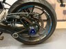 USED 2016 16 BMW R1200RS SPORT - BUY ONLINE 24 HRS A DAY - FINANCE AVAILABLE - ALL TYPES OF CREDIT ACCEPTED WITH BMW OE LUGGAGE & GPR EXHAUST