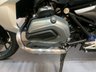 USED 2016 16 BMW R1200RS SPORT - BUY ONLINE 24 HRS A DAY - FINANCE AVAILABLE - ALL TYPES OF CREDIT ACCEPTED WITH BMW OE LUGGAGE & GPR EXHAUST