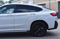 USED 2021 71 BMW X4 XDRIVE20D 2.0 M SPORT MHEV  &pound;579 A MONTH WITH &pound;3806 DEPOSIT!!*