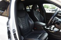 USED 2021 71 BMW X4 XDRIVE20D 2.0 M SPORT MHEV  &pound;579 A MONTH WITH &pound;3806 DEPOSIT!!*