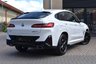 USED 2021 71 BMW X4 XDRIVE20D 2.0 M SPORT MHEV  &pound;579 A MONTH WITH &pound;3806 DEPOSIT!!*
