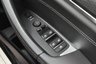 USED 2021 71 BMW X4 XDRIVE20D 2.0 M SPORT MHEV  &pound;579 A MONTH WITH &pound;3806 DEPOSIT!!*
