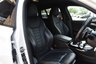 USED 2021 71 BMW X4 XDRIVE20D 2.0 M SPORT MHEV  &pound;579 A MONTH WITH &pound;3806 DEPOSIT!!*