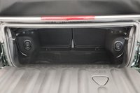 USED 2017 17 MINI CONVERTIBLE 1.5 COOPER 2d 134 BHP 