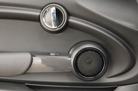 USED 2017 17 MINI CONVERTIBLE 1.5 COOPER 2d 134 BHP 