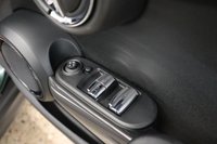 USED 2017 17 MINI CONVERTIBLE 1.5 COOPER 2d 134 BHP 