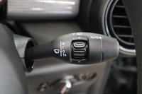USED 2017 17 MINI CONVERTIBLE 1.5 COOPER 2d 134 BHP 
