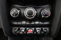 USED 2017 17 MINI CONVERTIBLE 1.5 COOPER 2d 134 BHP 
