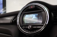 USED 2017 17 MINI CONVERTIBLE 1.5 COOPER 2d 134 BHP 