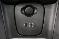 USED 2017 17 MINI CONVERTIBLE 1.5 COOPER 2d 134 BHP 