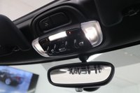 USED 2017 17 MINI CONVERTIBLE 1.5 COOPER 2d 134 BHP 