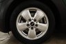 USED 2017 17 MINI CONVERTIBLE 1.5 COOPER 2d 134 BHP 