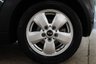 USED 2017 17 MINI CONVERTIBLE 1.5 COOPER 2d 134 BHP 