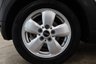 USED 2017 17 MINI CONVERTIBLE 1.5 COOPER 2d 134 BHP 