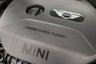 USED 2017 17 MINI CONVERTIBLE 1.5 COOPER 2d 134 BHP 