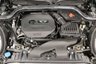 USED 2017 17 MINI CONVERTIBLE 1.5 COOPER 2d 134 BHP 