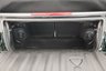 USED 2017 17 MINI CONVERTIBLE 1.5 COOPER 2d 134 BHP 