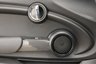 USED 2017 17 MINI CONVERTIBLE 1.5 COOPER 2d 134 BHP 