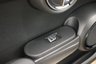 USED 2017 17 MINI CONVERTIBLE 1.5 COOPER 2d 134 BHP 