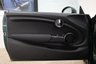 USED 2017 17 MINI CONVERTIBLE 1.5 COOPER 2d 134 BHP 