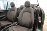 USED 2017 17 MINI CONVERTIBLE 1.5 COOPER 2d 134 BHP 