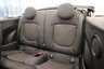 USED 2017 17 MINI CONVERTIBLE 1.5 COOPER 2d 134 BHP 