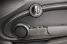 USED 2017 17 MINI CONVERTIBLE 1.5 COOPER 2d 134 BHP 
