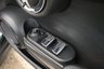 USED 2017 17 MINI CONVERTIBLE 1.5 COOPER 2d 134 BHP 