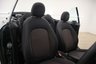 USED 2017 17 MINI CONVERTIBLE 1.5 COOPER 2d 134 BHP 