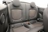 USED 2017 17 MINI CONVERTIBLE 1.5 COOPER 2d 134 BHP 