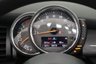 USED 2017 17 MINI CONVERTIBLE 1.5 COOPER 2d 134 BHP 