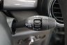 USED 2017 17 MINI CONVERTIBLE 1.5 COOPER 2d 134 BHP 