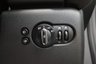 USED 2017 17 MINI CONVERTIBLE 1.5 COOPER 2d 134 BHP 