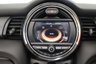USED 2017 17 MINI CONVERTIBLE 1.5 COOPER 2d 134 BHP 