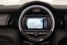 USED 2017 17 MINI CONVERTIBLE 1.5 COOPER 2d 134 BHP 