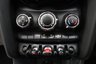 USED 2017 17 MINI CONVERTIBLE 1.5 COOPER 2d 134 BHP 