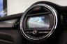 USED 2017 17 MINI CONVERTIBLE 1.5 COOPER 2d 134 BHP 