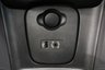 USED 2017 17 MINI CONVERTIBLE 1.5 COOPER 2d 134 BHP 