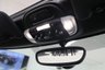 USED 2017 17 MINI CONVERTIBLE 1.5 COOPER 2d 134 BHP 