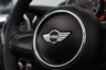 USED 2017 17 MINI CONVERTIBLE 1.5 COOPER 2d 134 BHP 